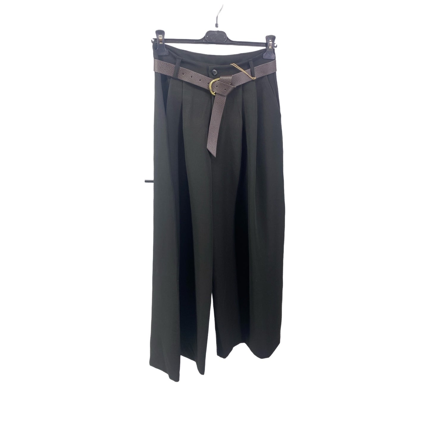 Pantalone Sant Vic bee