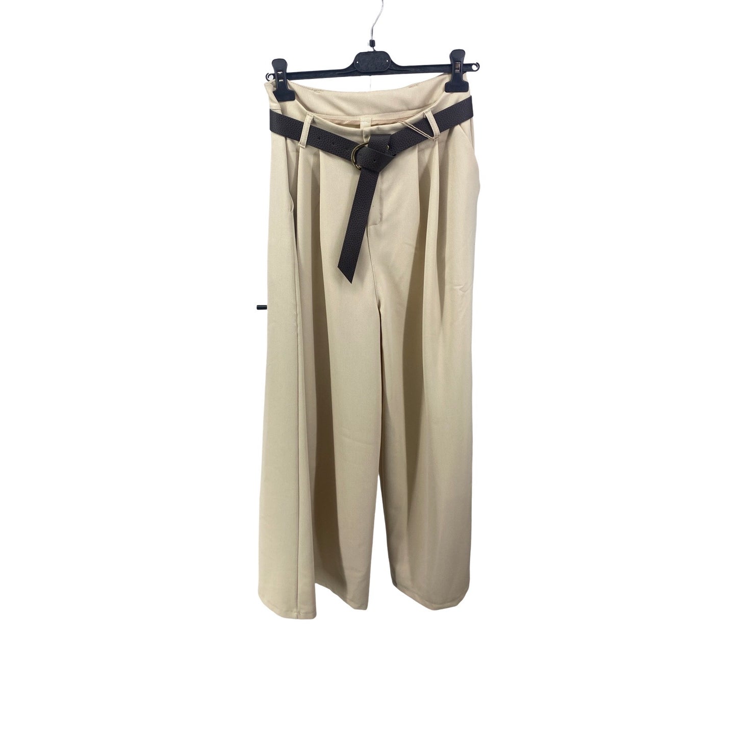 Pantalone Sant Vic bee