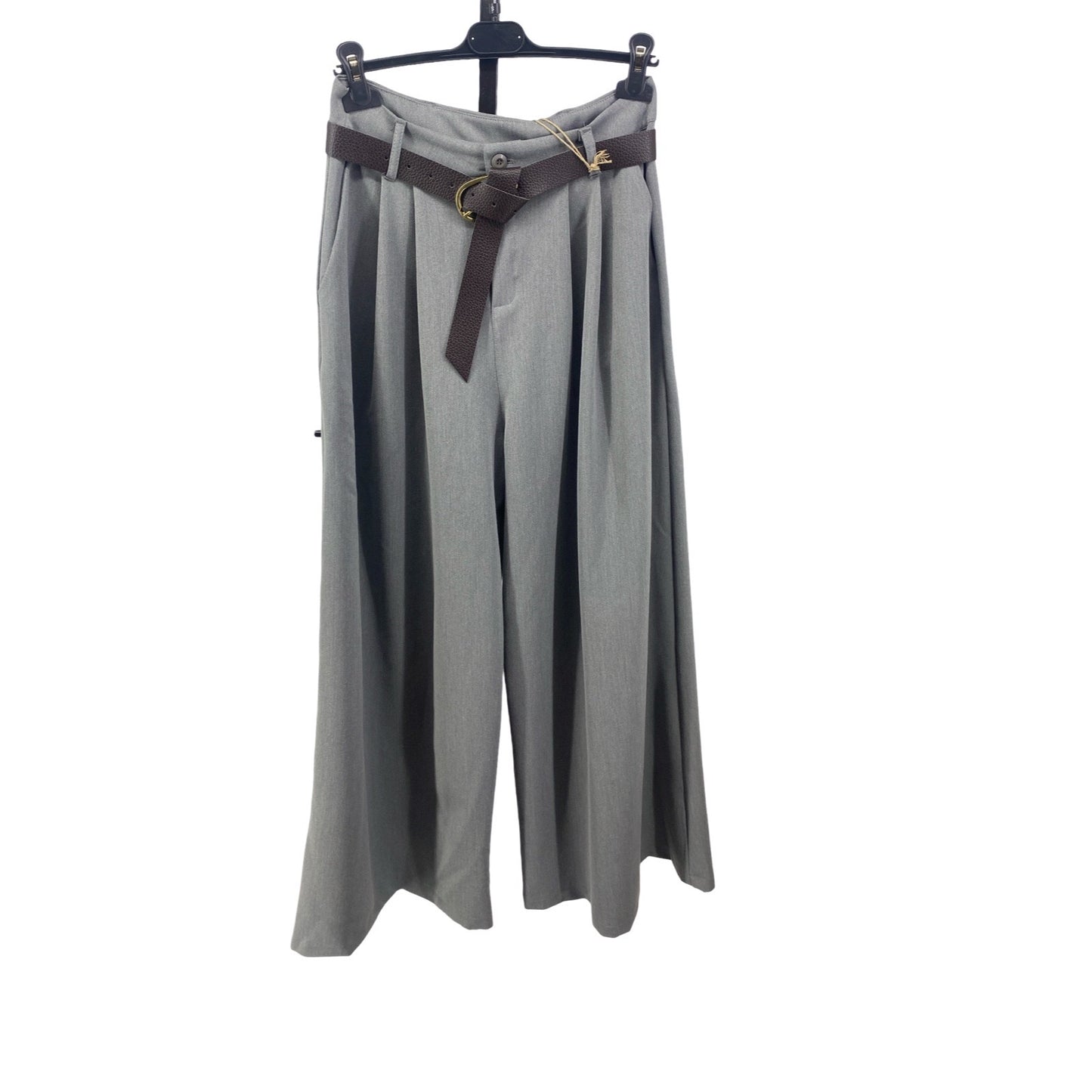 Pantalone Sant Vic bee