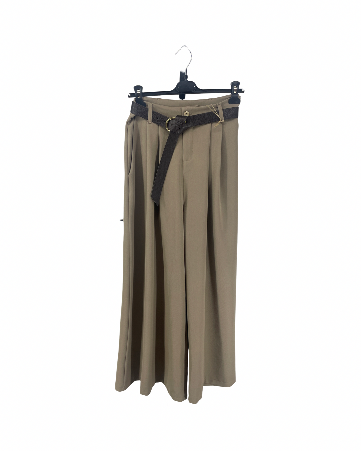 Pantalone Sant Vic bee