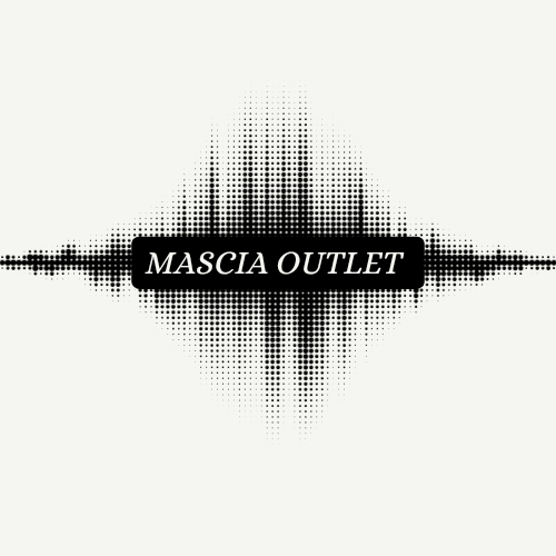 Mascia Outlet 