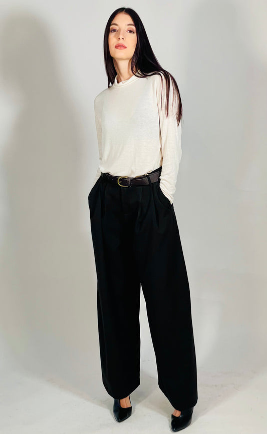 Pantalone Sant Vic bee
